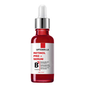 Uptown-LA-Retinol-Serum-modernwears-pk-price-pakistan01