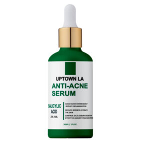 UPTOWN-LA-Anti-Acne-Serum-30ml-modernwears-pk-price-pakistan01