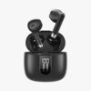 Ronin-R-190-Wireless-Earbuds-modernwears-pk-price-pakistan01