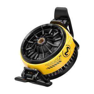 MEM-DLA6-Cooling-Fan-modernwears-pk-price-pakistan01