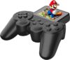S10 Controller Gamepad With Digital Game Player-modernwears-pk-price-pakistan01