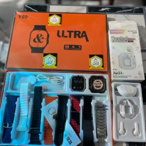 Y80-Air31-Combo-Deal-Smartwatch-Pricein-Pakistan-1211