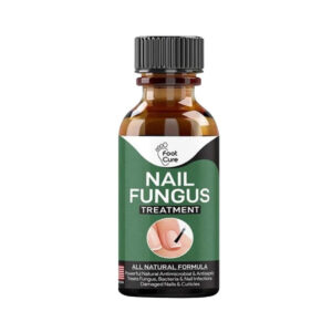 Fast-Nail-Fungal-Teatment-Serum-modernwears-pk-price-pakistan01