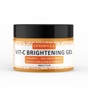 UPTOWN LA VITAMIN C BRIGHTENING GEL-modernwears-pk-price-pakistan01