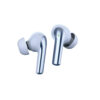 Itel-BudsAce-ANC-Wireless-Earbuds-modernwears-pk-price-pakistan02
