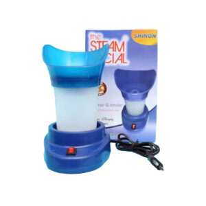 shinon-steam-facial-steamer-modernwears-pk-price-pakistan2