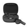JBL-Live-Pro-2-True-Wireless-Earbuds-modernwears-pk-price-pakistan01