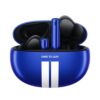 Realme Buds Air 3 Wireless Earbuds-modernwears-pk-price-pakistan01