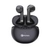 Ronin R-475 Wireless Earbuds-modernwears-pk-price-pakistan01