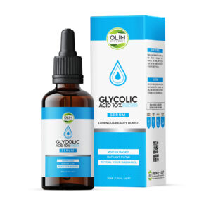 Glycolic Acid 10% Serum 30ML-modernwears-pk-price-pakistan01