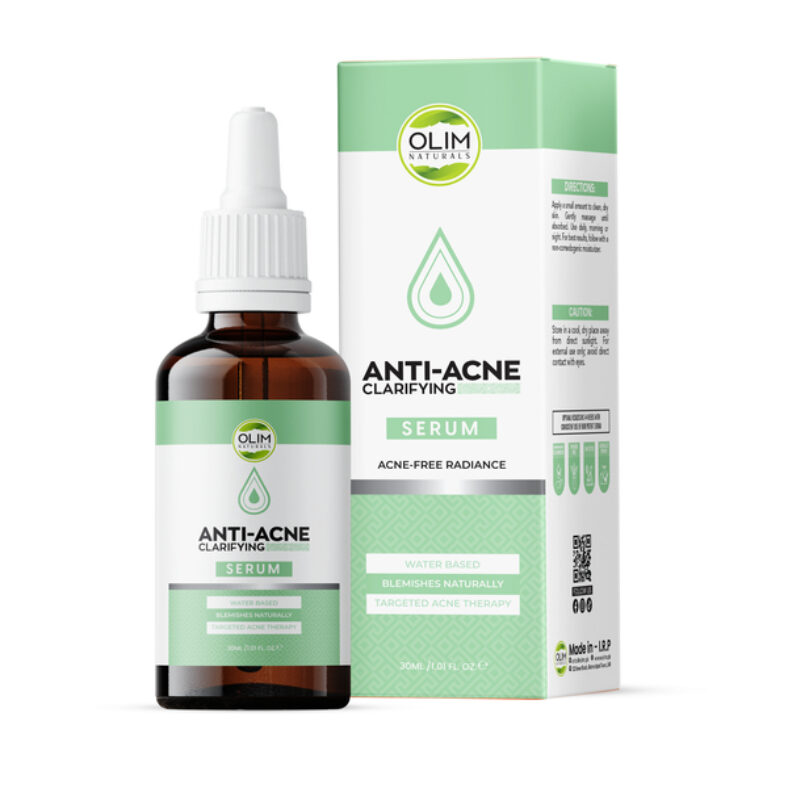 Acne-Treatment-Serum-With-hyaluronic-acid 30-ML-modernwears-pk-price-pakistan01