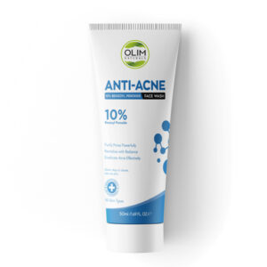 Acne-Fighting Blackhead Removal Face Wash-modernwears-pk-price-pakistan01