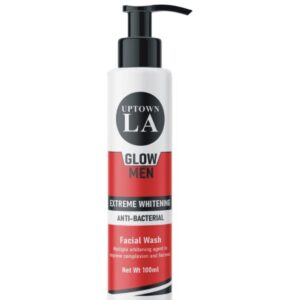 Uptown LA Men's Whitening Face Wash-modernwears-pk-price-pakistan01