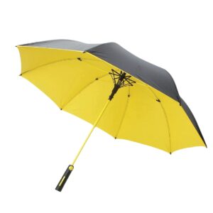 Extra Large UV Umbrella-modernwears-pk-price-pakistan01