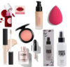 7-in-1-Makeup-Set-Deal-Price-in-pakistan-modernwears-Hussain-01