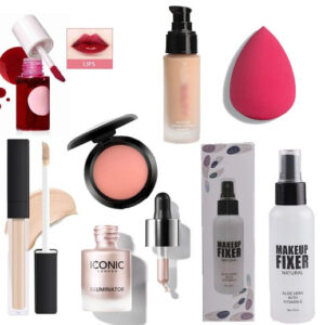 7-in-1-Makeup-Set-Deal-Price-in-pakistan-modernwears-Hussain-01