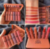 Trendy-Min-Lipstick-Set-modernwears-pk-price-pakistan-01