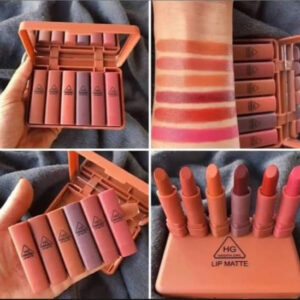 Trendy-Min-Lipstick-Set-modernwears-pk-price-pakistan-01