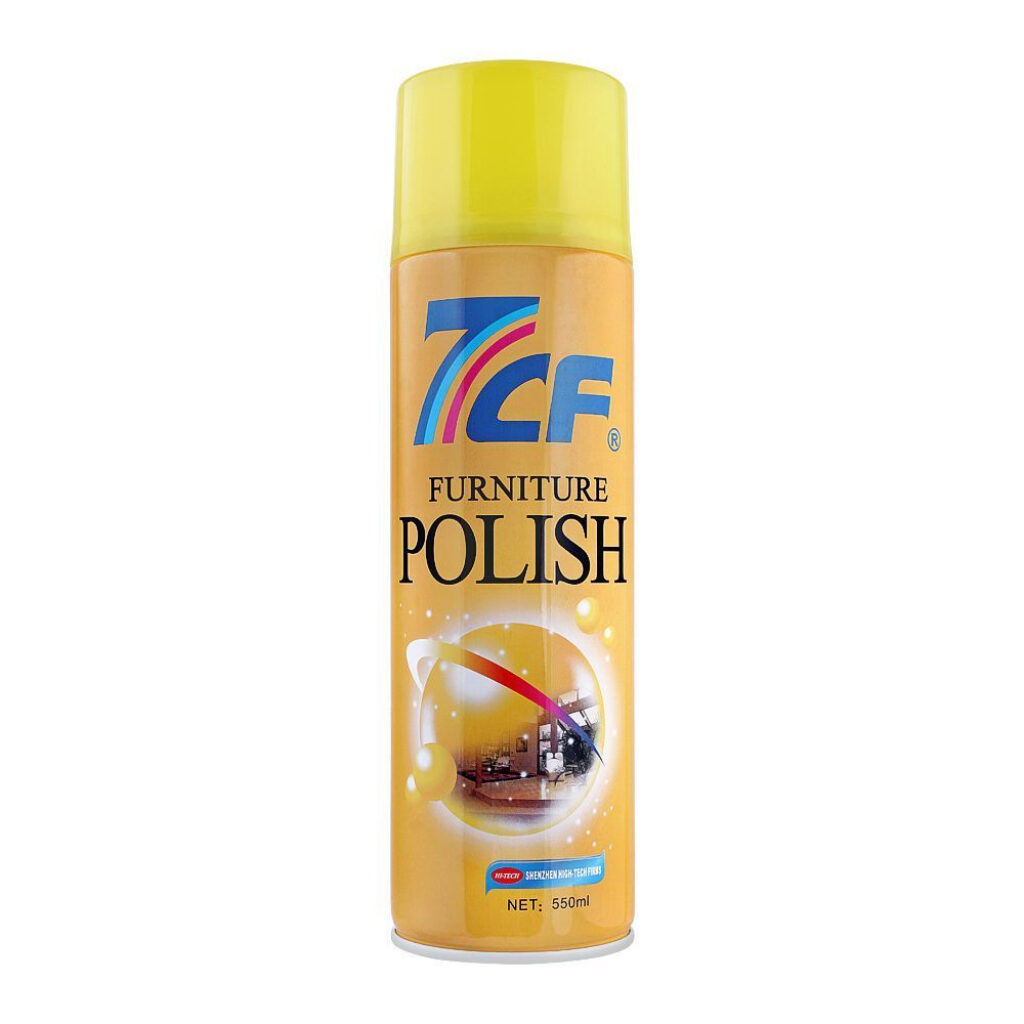 7CF-Furniture-Spray-Polish-modernwears-pk-price-pakistan-01