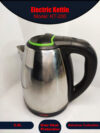 Stainless-Steel-Electric-Kettle-modernwears-pk-price-in-pakistan-02