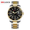 ARLANCH-Men's-Quartz-Watch-modernwears-pk-price-pakistan-05