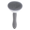 Premium-Dog-Hair-Brush-modernwears-pk-price-pakistan-01