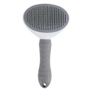 Premium-Dog-Hair-Brush-modernwears-pk-price-pakistan-01