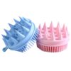 2-in-1 Silicone Scalp Brush-modernwears-pk-price-pakistan01