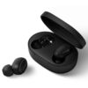Redmi-Airdots-Pro-Wireless-Earbuds-pakistan-modernwears-Hussain-02