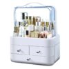 LD388-Multifunctional-Makeup-Organizer-Price-in-pakistan-modernwears-Hussain-01