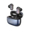 YOLO-Yopod-Prime-Wireless-Earbuds-Wireless-Earbuds-modernwears-pk-price-pakistan-01