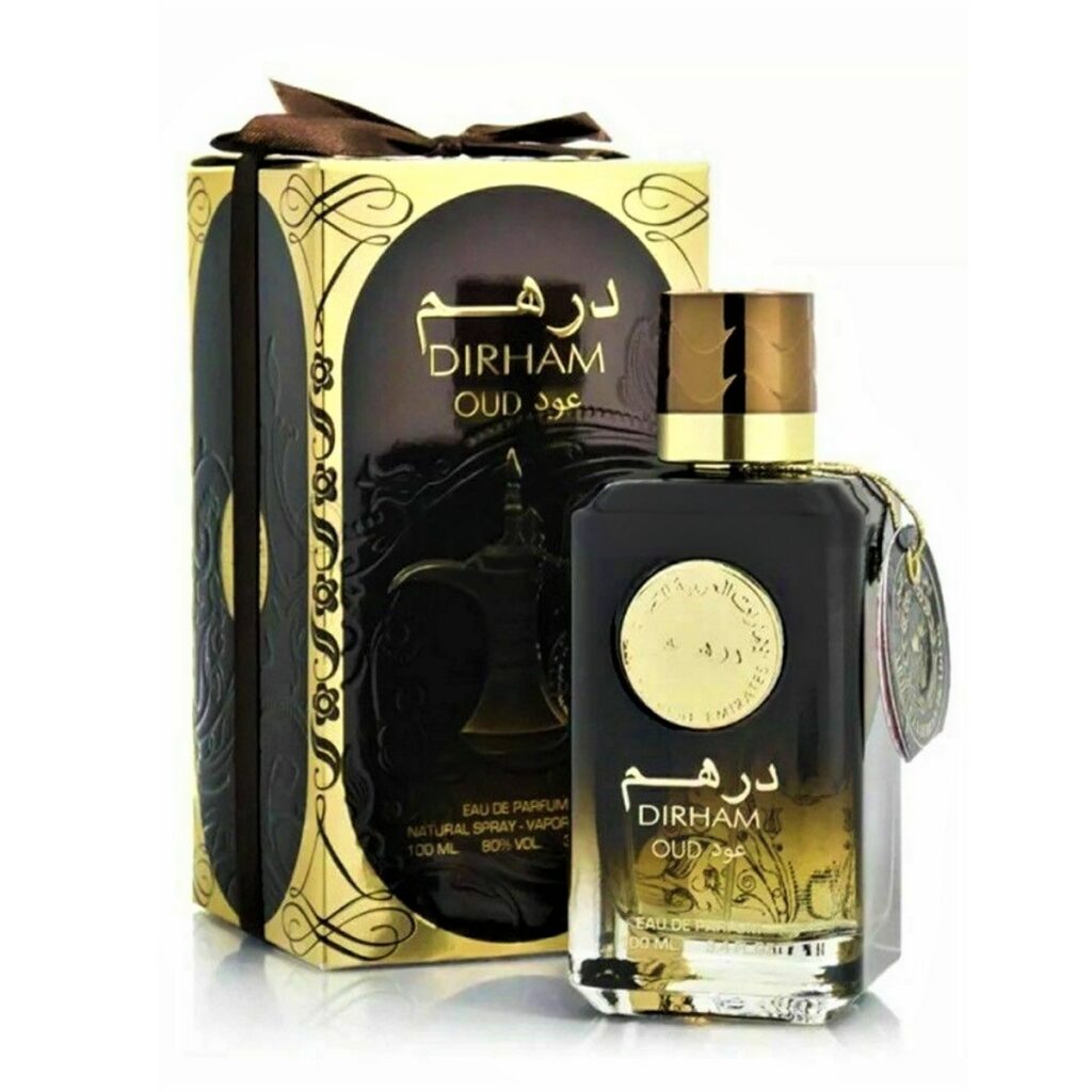 Dirham-Oud-Perfume-Men-100-ml-modernwears-pk-price-pakistan-01