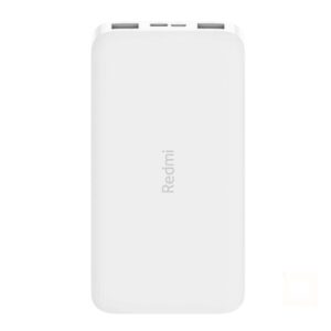 Redmi-Power-Bank-(10000mAh)-modernwears-pk-price-in-pakistan-01