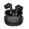 Yol-Yopod-Max-Wireless-Earbuds-modernwears-pk-price-in-pakistan-01