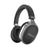 YOLO-MERCURY-H1-Wireless-Headphones-modernwears-pk-price-in-pakistan-01