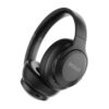 YOLO-MERCURY-H2-Wireless-Headphones-modernwears-pk-price-in-pakistan-01