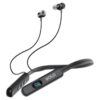 Yolo-MERCURY-N1-Wireless-Neckband-modernwears-pk-price-in-pakistan-01