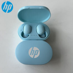 HP-A6S-Wireless-Earphones-modernwears-pk-price-pakistan-01