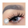 Feo-Ice-Natural-Eye-Lenses-modernwears-pk-price-pakistan01