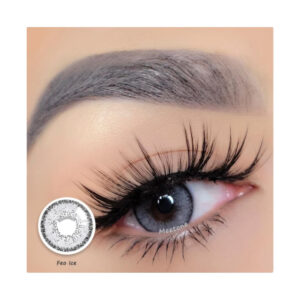 Feo-Ice-Natural-Eye-Lenses-modernwears-pk-price-pakistan01