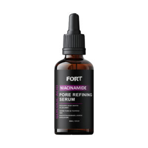 Fort-Pore-Refining-Face-Serum-modernwears-pk-price-pakistan-01