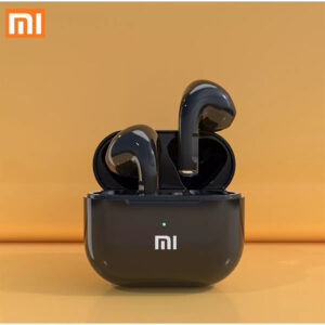 Xiaomi-4th-Gen-Earbuds-modernwears-pk-price-pakistan-01