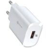 Ronin-R-428-Wall-Charger-modernwears-pk-price-pakistan-01
