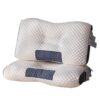 Orthopedic-Pillow-For-Neck-Pain-modernwears-pk-price-pakistan-01