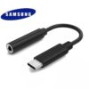 Samsung-Handsfree-Connector-C-type-to-3.5-mm-jack-modernwears-pk-price-pakistan-01