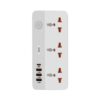 Yolo-Y-902-Power-Strip-modernwears-pk-price-pakistan-01