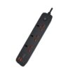 Yolo-Y-901-POWER-STRIP-modernwears-pk-price-pakistan-01