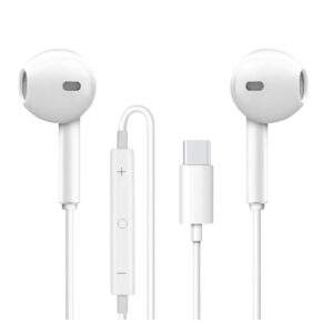 iphone-handsfree-Original-Mercantile-modernwears-pk-price-pakistan-01