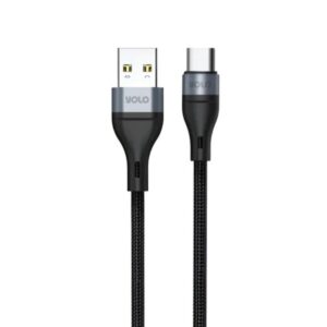 Yolo-Cable-USB-to--Type-c-Fast-Charging-Cable-modernwears-pk-price-pakistan-01