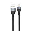 Yolo-Y-073-USB-to-Lightning-Cable-modernwears-pk-price-pakistan-01